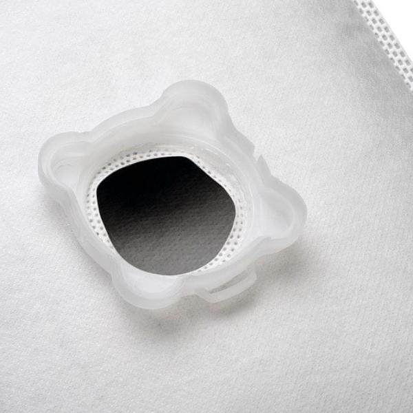 Vacuum Cleaner Bags For Rowenta Wonderbag Endura WB484720 / Compact WB3051
