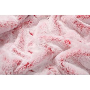 Imitation Rabbit Fur