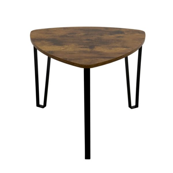 Почтовая упаковка Y Центр современного дизайна Чаевые столы для гостиной