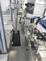 La machine de klaxon de transducteur de générateur de soudure ultrasonore pour N95 non tissé masque la machine