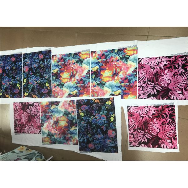 Штейновое лайкра ткани Репреве держит искривление для того чтобы размякнуть для Спорцвеар гетры зимы