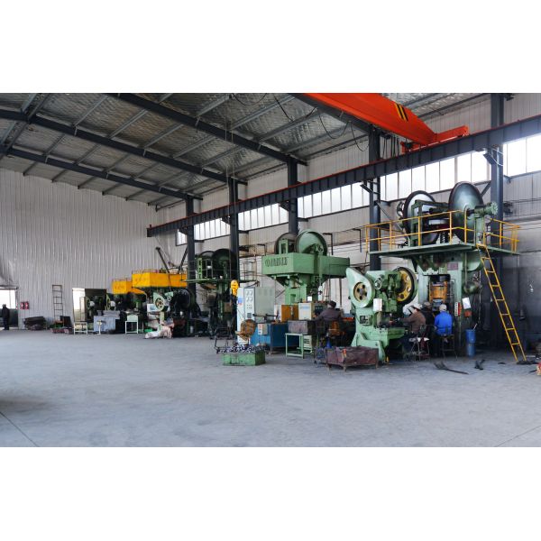 Thread Bushing Plug Hot Forged Parts Brass / Copper Tolerance ± 0.005mm