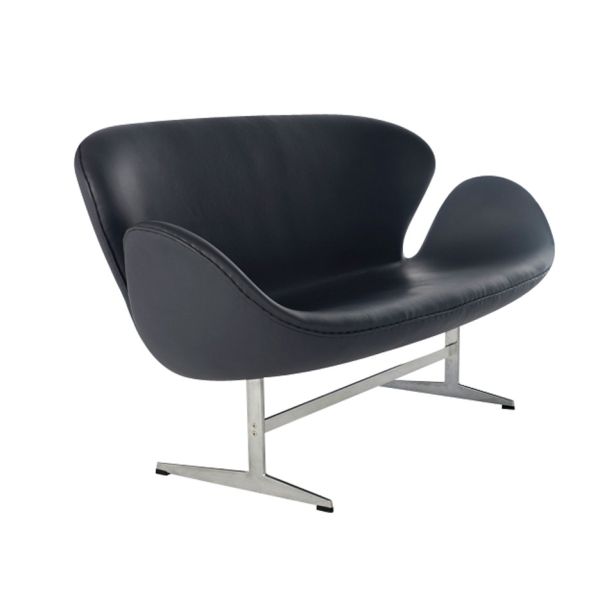 1+1+3 sofa, design furniture, modern sofa, living room furniture