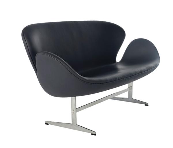 1+1+3 sofa, design furniture, modern sofa, living room furniture