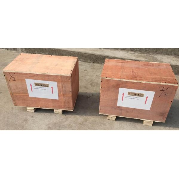 Elegant Queen Size Upholstered Headboard With Night Stands Indoor Furniture