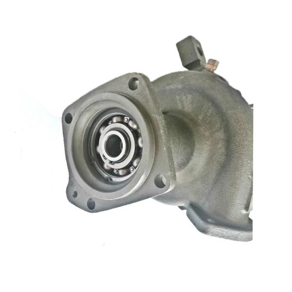 Auto Cooling Water Pump 3011389 3098964 For Cummins KTA19