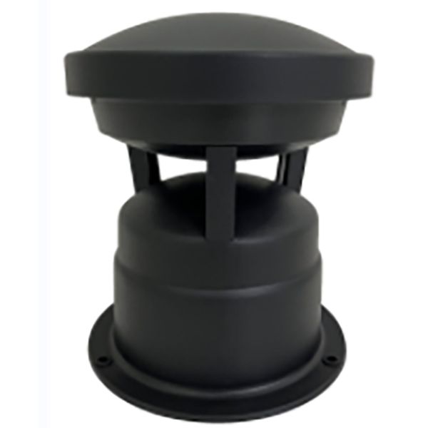 IP66 Outdoor Bluetooth Garden Speakers 20W Mushroom Landscape Speaker