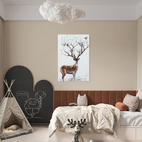 Искусство стены Eco дружелюбное огнеупорное акустическое обшивает панелями полиэфирное волокно