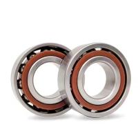 Customized 72 Series High Precision Ball Bearing 7222C Bearing Size 110x200x38mm 7222 Angular Contact Type
