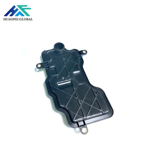 4EAT Electronic Automatic Transmission Filter AT Transmission For Ford Subaru