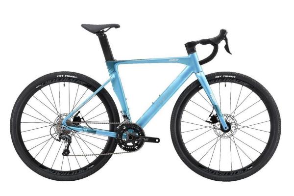 Factory Wholesale 700C Gravel Bicycle 18 Speed Alloy Road Racing Bike