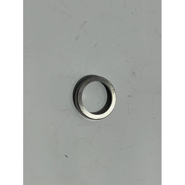 923736.0902 Exhaust valve seat insert Kalmar Reach Stacker Parts