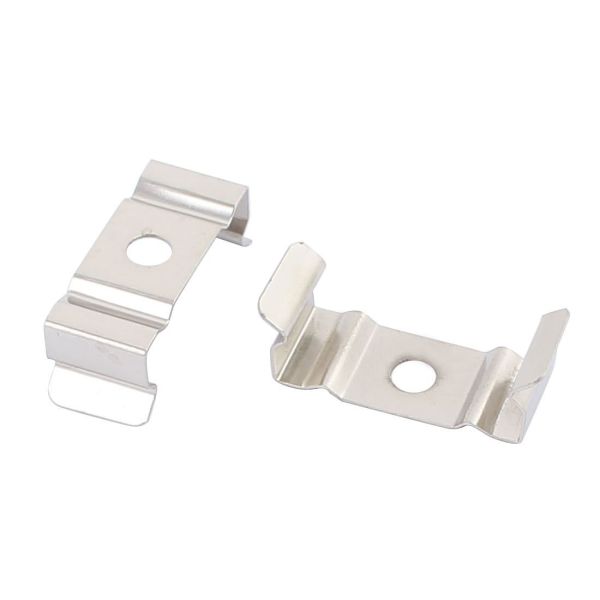 Powder Coating Bespoke Metal Fabrication Stainless Steel Welding Services OEM