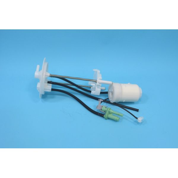 Plastic B35 77020-60490 77020-60500 Toyota Fuel Pump