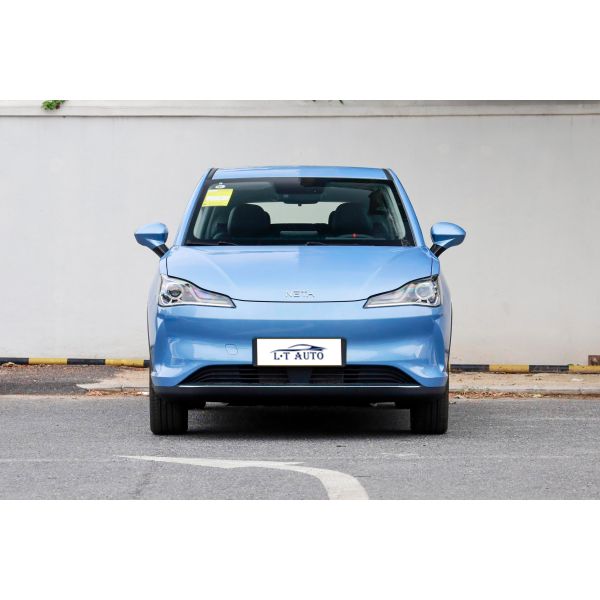 Energy NETA V Energy Electric Vehicle Pure Electric Family Car for Personal Transportation
