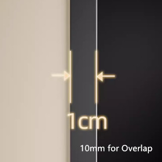 Toilet Tissue Wall Niche Insert Built-in Bathroom Cabinets for Anti-Rust Shower Niche