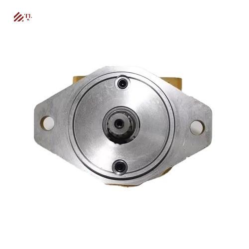 100% 365C.385B.385C.390D 247-8978 E345 E349 E365 E375 E390 Excavadora Ventilador Motor 295-9429 155-9107 225-4613 225-4613 311-9550 370-7601