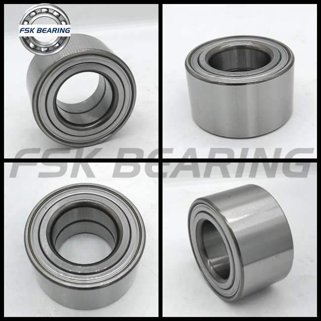 Precise 04371-30020 U-Joint Compatible With Toyota Light Commercial Vehicle Propeller Shaft