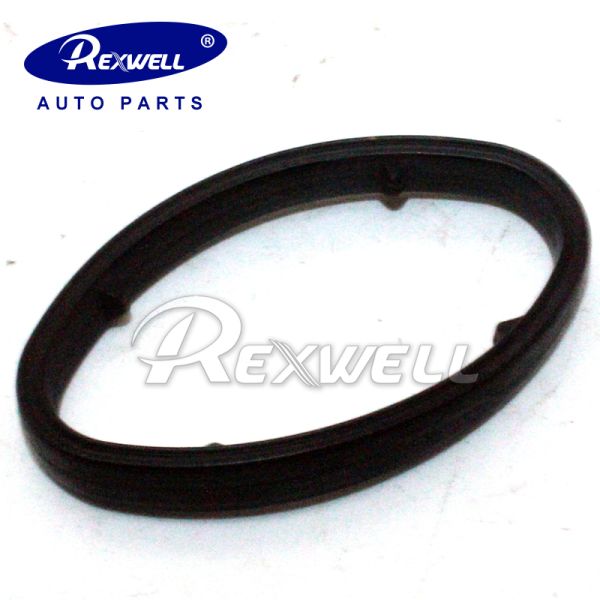 Автомобильный топливный двигатель Автомобильная уплотнительная пломба для масла для Chevrolet Vauxhall Opel 55353319 5650960