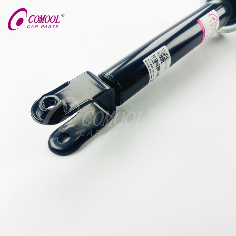 Jaguar XJ XF Front Vehicle Shock Absorbers C2Z27763 C2Z18380 OEM