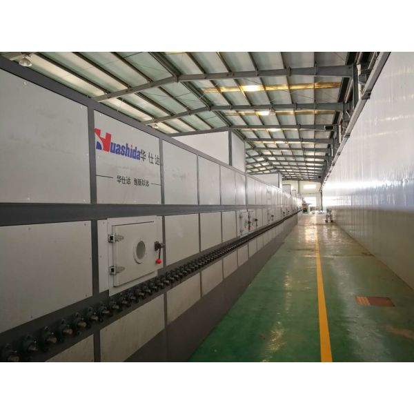 Электрическое отопление Синтетическая резиновая пенообразовательная труба изоляц