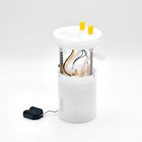 asamblea de surtidor de gasolina 180919051B 180919051 para nuevo Lavida 1.6L 2.0L nuevo Bora Longxing