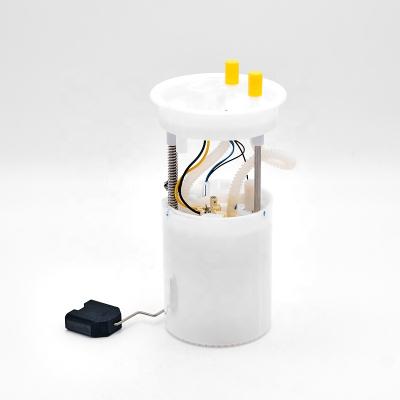 180919051B 180919051 Fuel Pump Assembly For New Lavida 1.6L 2.0L New Bora Longxing