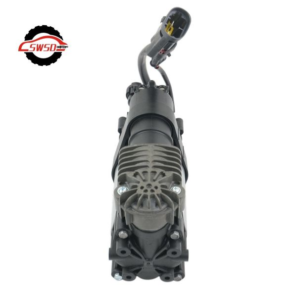 Компрессор езды воздуха 558103M000 Equus 2009-2016 происхождения Hyundai