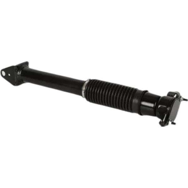 1643200931 Mercedes Benz Air Suspension X164 W164 Rear Right Left Shock Absorber Strut Air Spring