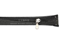 Enveloppe tressée par manchon de câble des véhicules à moteur de tirette pour la protection exceptionnelle de câble