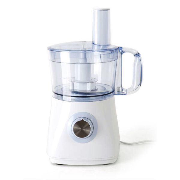 2L Bowl 10 inch1 SG500 Food Processor