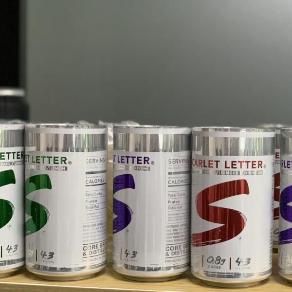 202 Cdl Standard 12oz Aluminum Cans For Beer 355ml