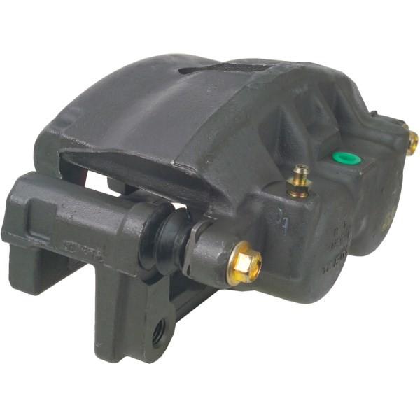 SATURN Auto Parts Vehicle Brake Caliper 18B5004 18B5005