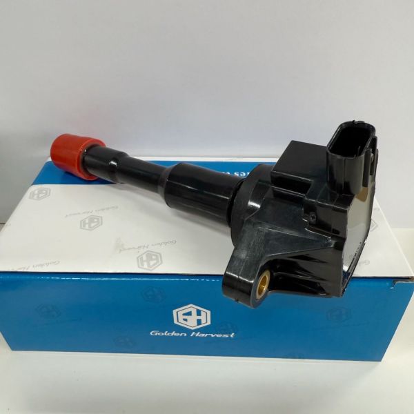30521-PWA-003 Honda Ignition Coils For CIVIC 2003-2005 And SIR 2002-2008 Car