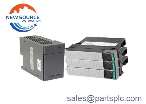 1747-L543 Allen Bradley Module SLC 500 Controller For Automation