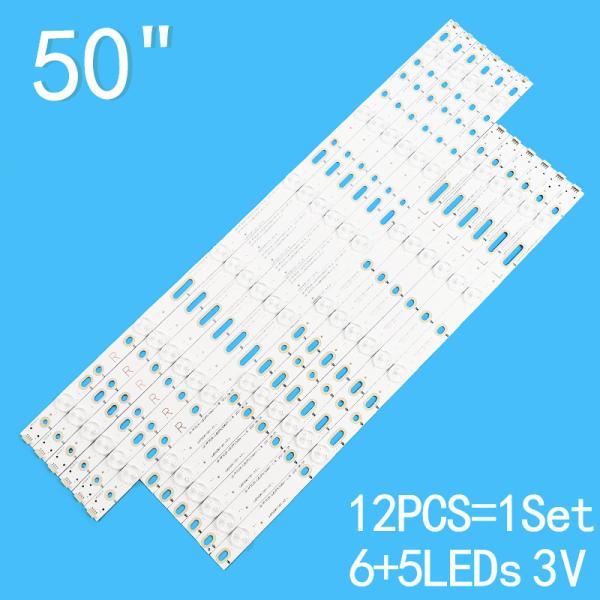 50PFF3750 T3 50PFF3655 T3 50PFF4750 T3 50PFF5658 T3 50PFF265 T3