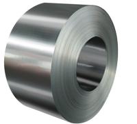 SUS201 NO.1 bobina de aço inoxidável laminada a frio de espessura de 0,3 mm a 25 mm