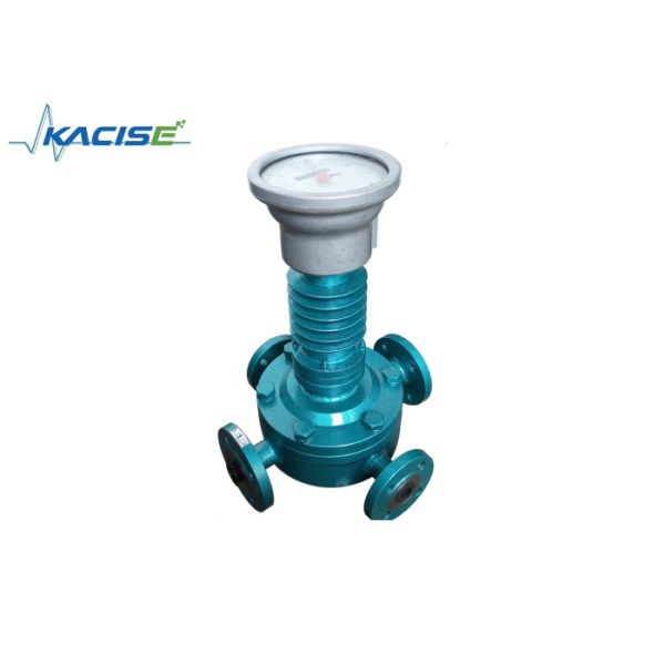 Серия ЛК измерителя прокачки топлива цифров измерителя прокачки шестерни тяжелого горючего высоковязкая овальная