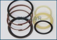 991/20009 de 991-20009 99120009 991 20009 carregador do Backhoe de Kit Fits 3CX do selo do cilindro do JCB