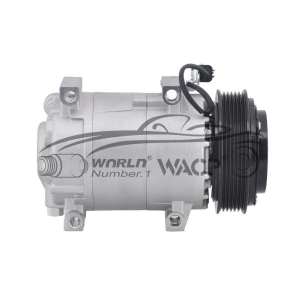 VS09M 97701G6101 Para Kia Picanto Ac Compressor Carro WXKA064
