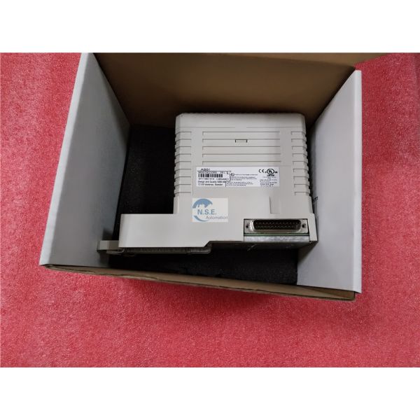 ABB DSD1028-30A Large Inventory New in Stock DSD1028-30A good price