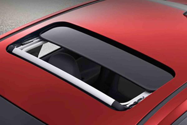 Pegas 2020 Facelift 1.4L Automatic Elite Internet Version Small Petrol Cars