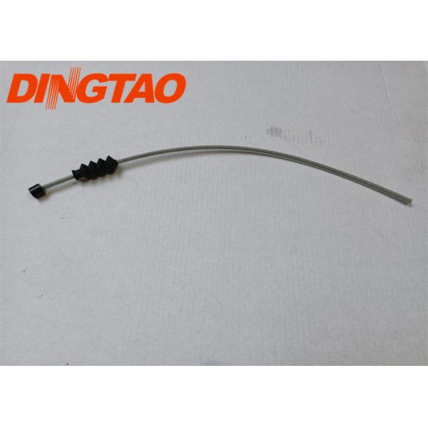 For Vector Mp6 Mp9 Mh Mh8 Mx Mx9 Ih5 Ih8 IX6 Ix9 Cutter 703376 Sharpening Cable