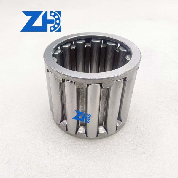 207-27-72210 エンジンベアリング、ファンモーターベアリング、電動ドリルベアリング、電動レンチベアリング、プリンターベアリング