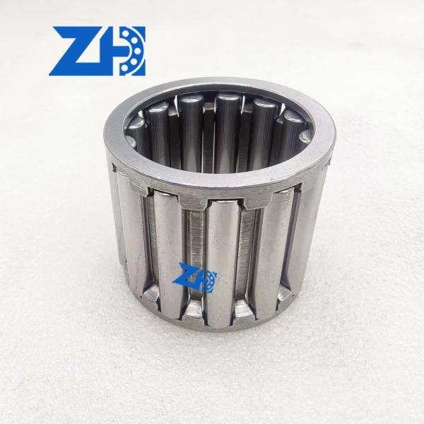 ZH China Bearing Supplier  207-27-72210 Needle Roller Bearing