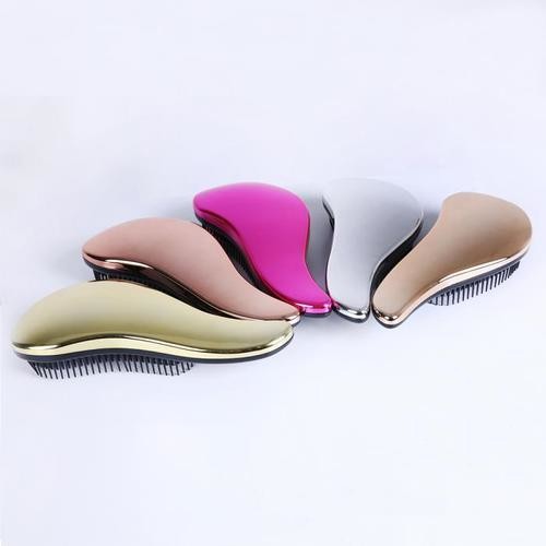 Stainless Steel Chrome Finish Vacuum Metalizing Machine