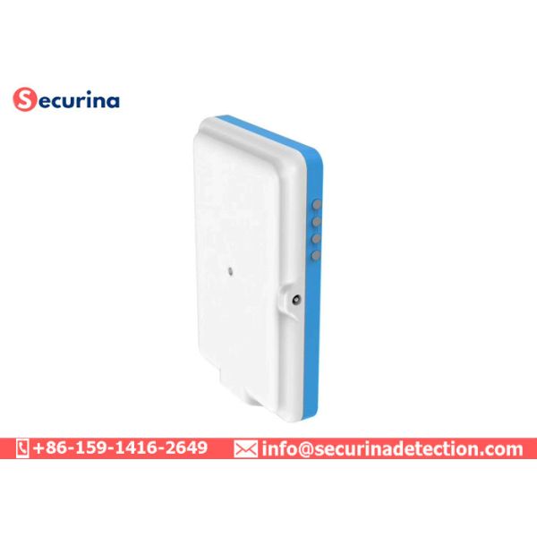 2 гарантии Touchless человеческого тела температуры лет блока развертки лихорадки для сканирования лихорадки