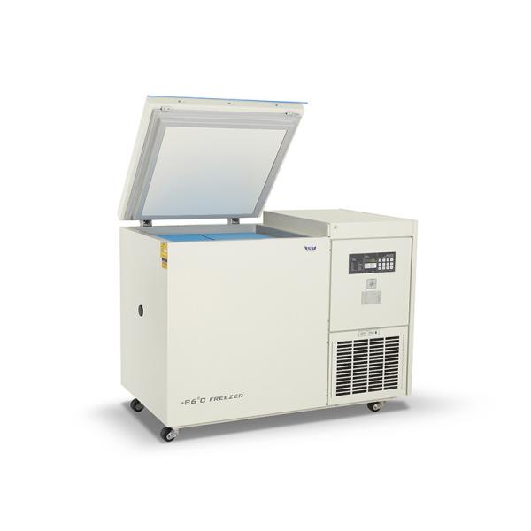 NANBEI Pharmacy Medical Refrigerator Minus 105 Degree Ultra Low Temperature Freezer