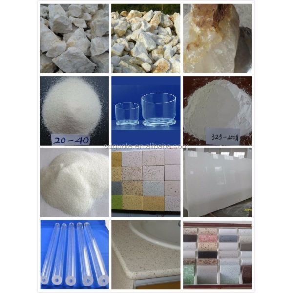 Производитель песка для добычи энергии мощностью 1-50Т/ч для 2023 года