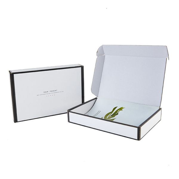 Настройка складной бумажной почтовой почтовой почтовой почтовой почтовой почтовой почтовой почтовой почтовой почтовой почтовой почтовой почтовой почтовой почтовой почте